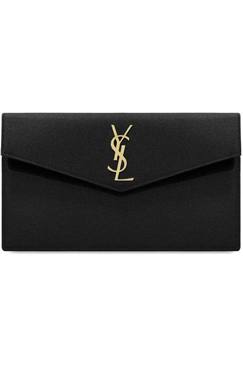 Saint Laurent Bags – Parlour X